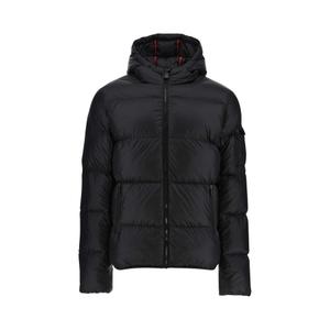 fw22mjac33-999-down-jacket-jott-java-gf-black