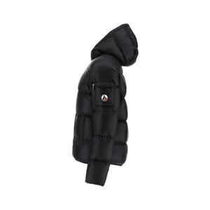 product/j/o/jott_fw22mjac33-999_2.jpg