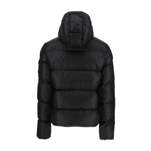 product/j/o/jott_fw22mjac33-999_3.jpg