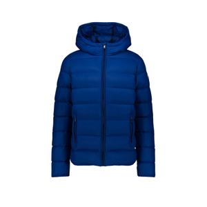mdow212558-11d-down-jacket-jott-johny-cobalt