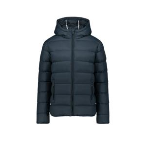 mdow212558-11k-down-jacket-jott-johny-bluestone