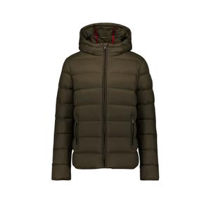 mdow212558-255-down-jacket-jott-johny-army