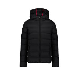 mdow212558-999-down-jacket-jott-johny-black