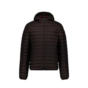 mdow212571-80q-lightweight-hooded-jacket-jott-nico-black-coffee