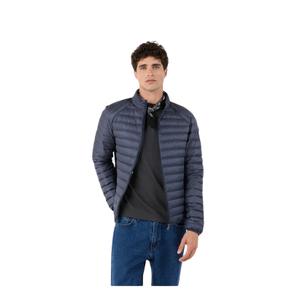 mdow212572-11k-lightweight-down-jacket-jott-mat-bluestone