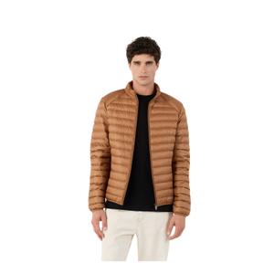 mdow212572-80q-lightweight-down-jacket-jott-mat-black-coffee