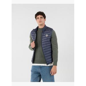 mdow212574-11k-sleeveless-down-jacket-jott-tom-bluestone