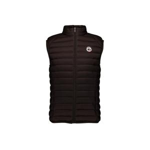 mdow212574-80q-sleeveless-down-jacket-jott-tom-black-coffee
