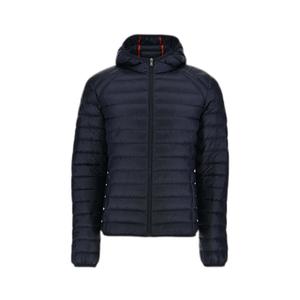 p000mdow01-104-jacket-jott-nico-noos-marine