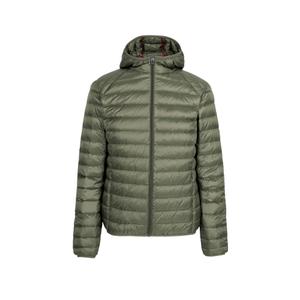 p000mdow01-255-hooded-puffer-jacket-jott-nico-noos-army