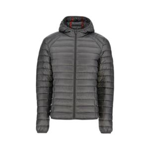 p000mdow01-504-puffer-jacket-jott-nico-anthracite