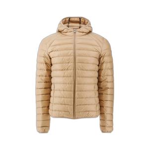 p000mdow01-804-puffer-jacket-jott-nico-beige