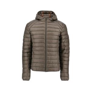 p000mdow01-808-puffer-jacket-jott-nico-mole