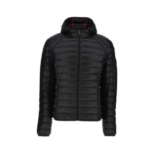 p000mdow01-999-jacket-jott-nico-noos-black