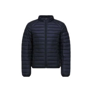 p000mdow02-104-jacket-jott-mat-noos-marine