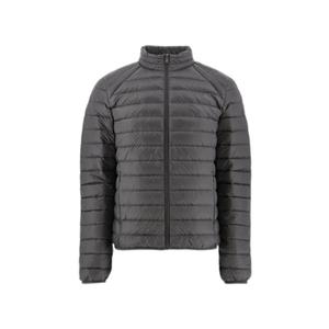 p000mdow02-504-puffer-jacket-jott-mat-anthracite