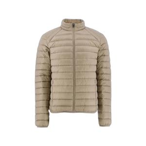 p000mdow02-804-puffer-jacket-jott-mat-beige