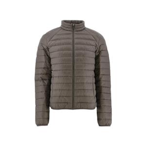 p000mdow02-808-puffer-jacket-jott-mat-mole