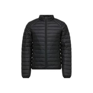 p000mdow02-999-jacket-jott-mat-noos-black