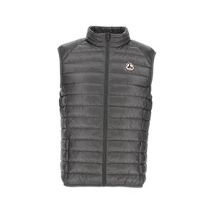 p000mdow04-504-sleeveless-down-jacket-jott-tom-anthracite