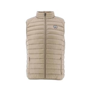 p000mdow04-804-sleeveless-puffer-jacket-jott-tom-beige