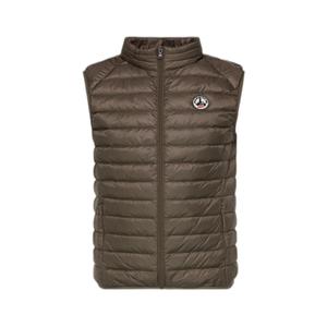 p000mdow04-808-sleeveless-puffer-jacket-jott-tom-mole