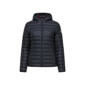 p000wdow01-104-puffer-jacket-jott-cloe-noos-marine