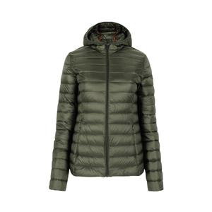 p000wdow01-255-hooded-puffer-jacket-jott-nico-noos-army