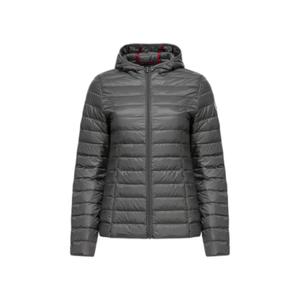 p000wdow01-504-puffer-jacket-jott-cloe-anthracite