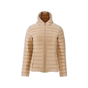 p000wdow01-804-puffer-jacket-jott-cloe-beige