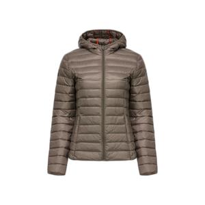p000wdow01-808-puffer-jacket-jott-cloe-mole