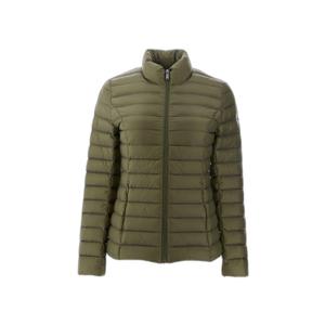 p000wdow02-255-puffer-jacket-jott-cha-army