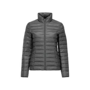 p000wdow02-504-puffer-jacket-jott-cha-anthracite