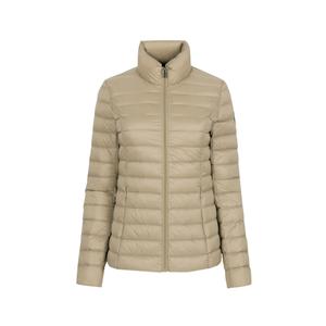 p000wdow02-804-puffer-jacket-jott-cha-noos-beige