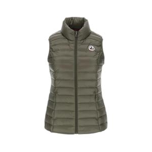 p000wdow04-255-sleeveless-puffer-jacket-jott-seda-army