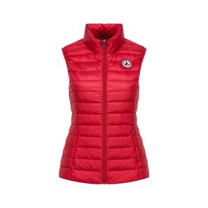 p000wdow04-300-sleeveless-puffer-jacket-jott-seda-noos-red