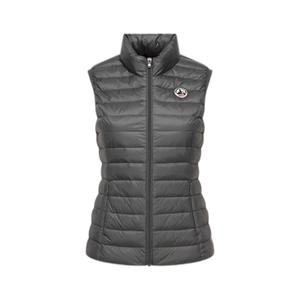 p000wdow04-504-sleeveless-puffer-jacket-jott-seda-anthracite