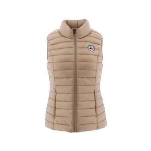 p000wdow04-804-sleeveless-puffer-jacket-jott-seda-noos-beige