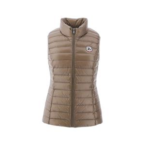 p000wdow04-808-sleeveless-puffer-jacket-jott-seda-mole