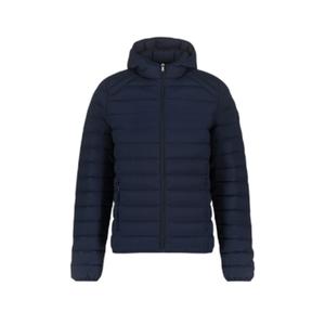 ps25mdow10-104-jott-s-frantz-puffer-navy-104