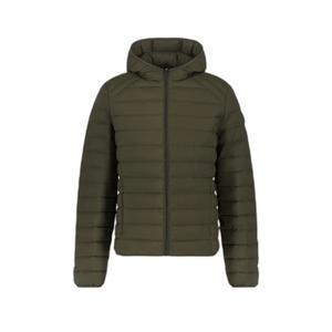 ps25mdow10-255-jott-s-frantz-puffer-army-255