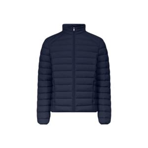 ss24mdow60-104-jott-s-aragon-puffer-navy-104