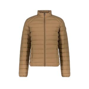 ss24mdow60-80l-jott-s-aragon-puffer-awny-brown-80l