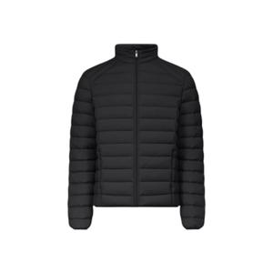ss24mdow60-999-jott-s-aragon-lightweight-puffer-black