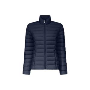 ss24wdow60-104-women-s-jott-maia-puffer-navy