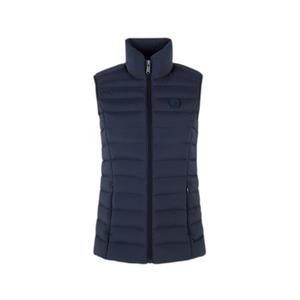 ss24wdow61-104-women-s-jott-grenada-puffer-vest-navy