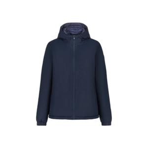 ss24wjac45-11e-women-s-down-jacket-jott-bangkok-2-0-navy-mystical-blue