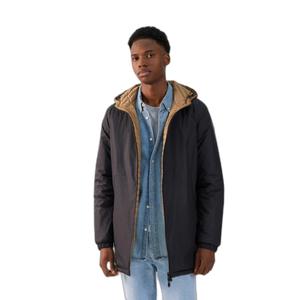 ss25mjac20-b0e-down-jacket-jott-morrison-black-tawny-brown