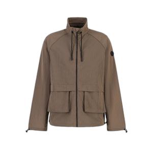ss25mjac51-80l-jacket-jott-placebo-tawny-brown