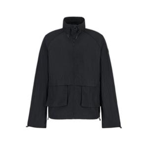 ss25mjac51-999-jacket-jott-placebo-black